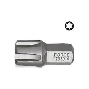 FORCE Бит Ribe M6 1793006 Force
