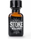 Stoke 24 ml
