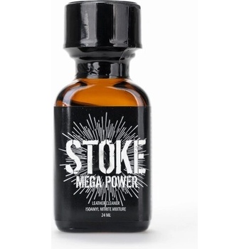Stoke 24 ml