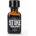 Stoke 24 ml