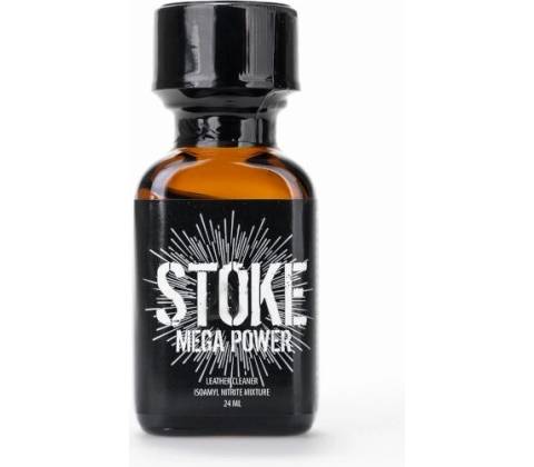 Stoke 24 ml