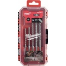 Milwaukee 4932498297