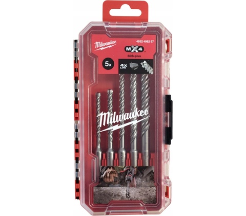 Milwaukee 4932498297