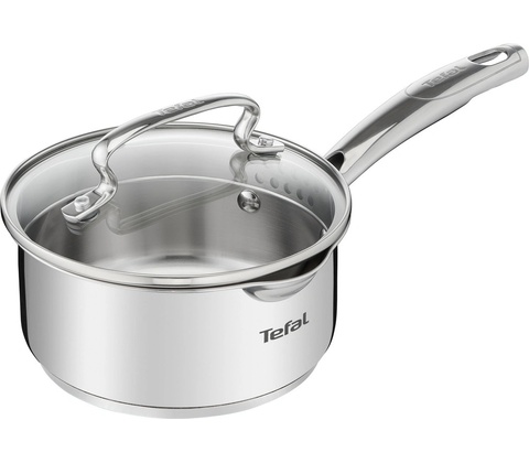 Tefal G7192255