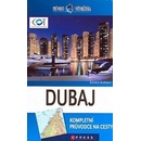 Dubaj Computer press