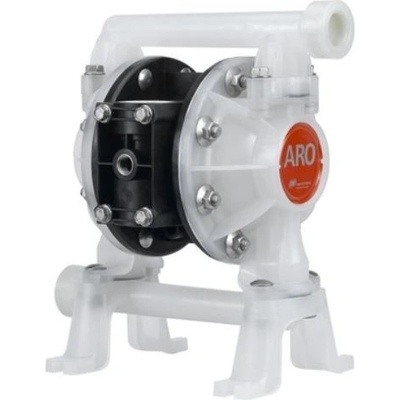 ARO PD07-BPS-PAA