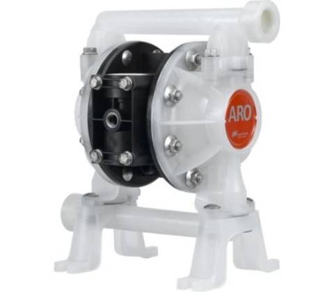 ARO PD07-BPS-PAA