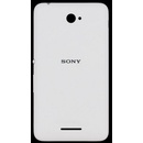 Kryt Sony E2104/ E2105 Xperia E4/ E2115 Xperia E4 Dual zadný čierny