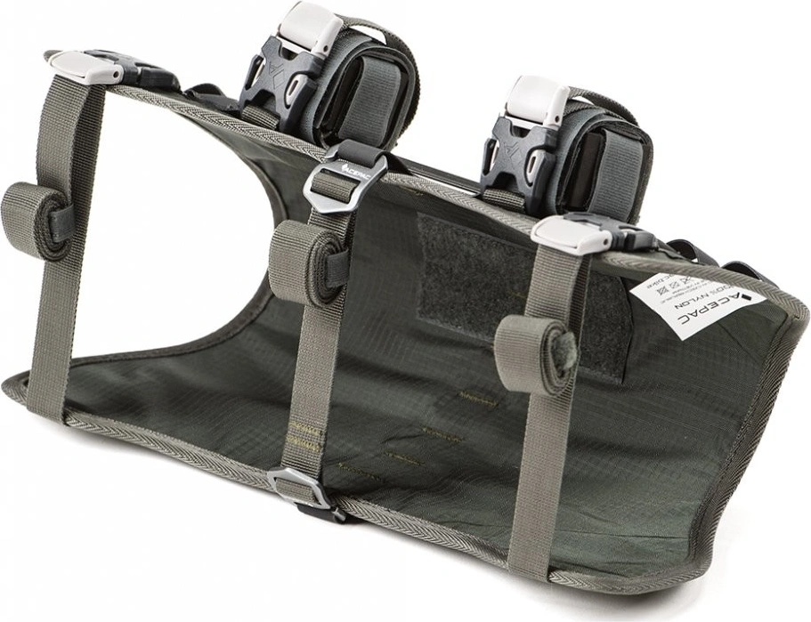 Acepac Bar harness