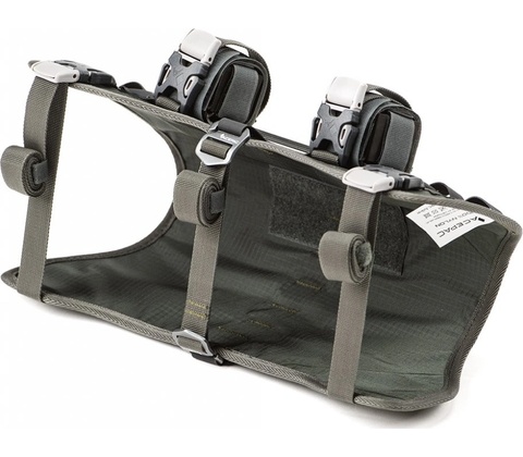 Acepac Bar harness