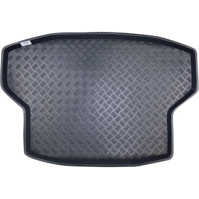 M-PLAST Стелка за багажник за Honda Civic (2017+) sedan (18208PVC)