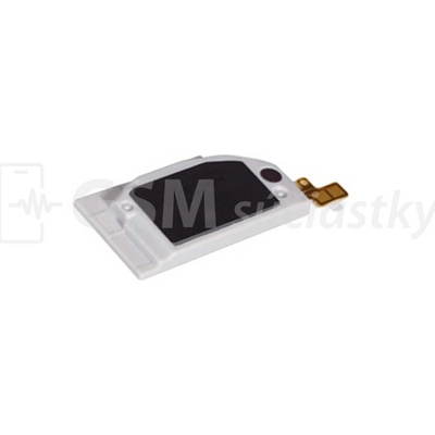 Reproduktor Samsung N910F Galaxy Note 4 Variant:: Zvonček