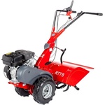 Eurosystems RTT3 B&S CR950 (985000100) Мотофрези