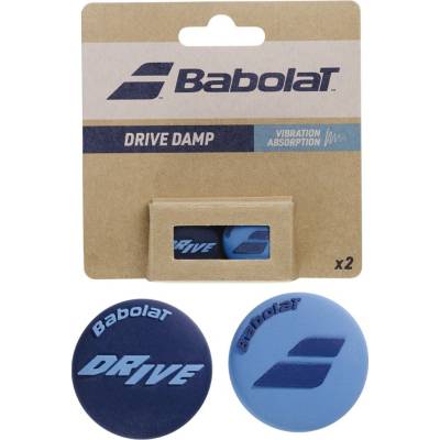 Babolat Drive Damp X2