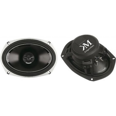 Krüger & Matz KM 692T11