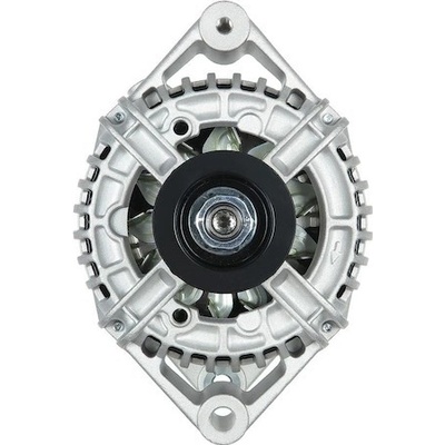 Alternátor AS-PL A0066