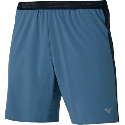 Mizuno Alpha 7.5 Short