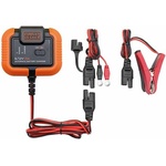 Black & Decker BXAE00021
