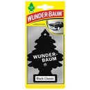 WUNDER-BAUM MIX