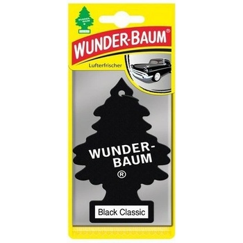 WUNDER-BAUM MIX