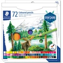 Staedtler 146 C 72 ks