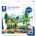 Staedtler 146 C 72 ks