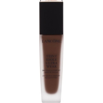 Lancôme Teint Idole Ultra Wear dlouhotrvající make-up SPF15 16 Café 30 ml