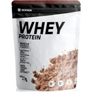 CORENGTH Whey Protein 500g