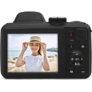 Image 1 of Kodak Pixpro AZ405 Black (KO-AZ405-BK)