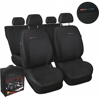 Autopotah Automega DACIA DUSTER II, 2018, prolis – Hledejceny.cz