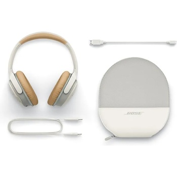 Bose SoundLink II Around-Ear (741158)