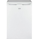Image 1 of Beko TSE1284N
