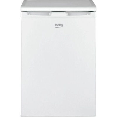 Beko TSE1284N