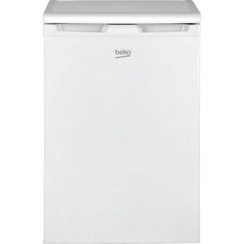 Image 1 of Beko TSE1284N