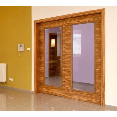 JAP Parallel 730x1850mm