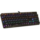 Image 1 of ART AK-51