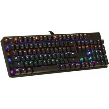 Image 1 of ART AK-51