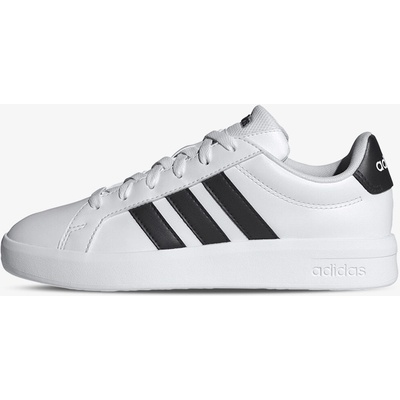 adidas Grand Court 3.0