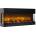 Dimplex Vivente 150