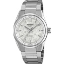 Casio EFK-110D-7AER