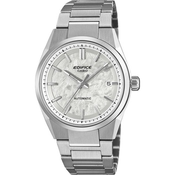 Casio EFK-110D-7AER