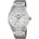 Casio EFK-110D-7AER