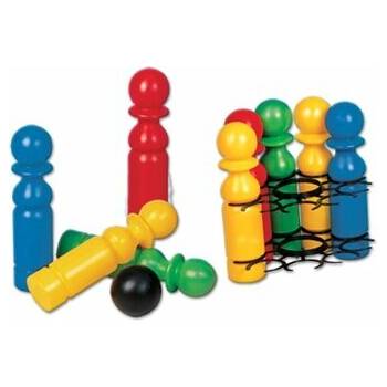 Alltoys Bowlingový set