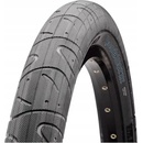 Maxxis Hookworm 26x2,50