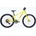 Orbea MX24 Dirt