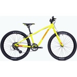 Orbea MX24 Dirt Велосипеди