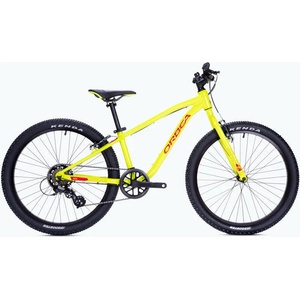Orbea MX24 Dirt Велосипеди