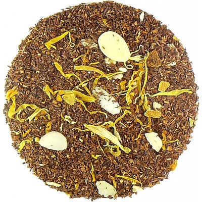 Darka Mandlový pomeranč rooibos aromatizovaný 1 kg