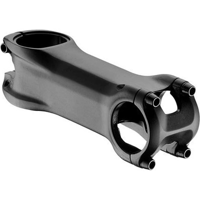 Giant Contact SL Aerolight – Zboží Mobilmania