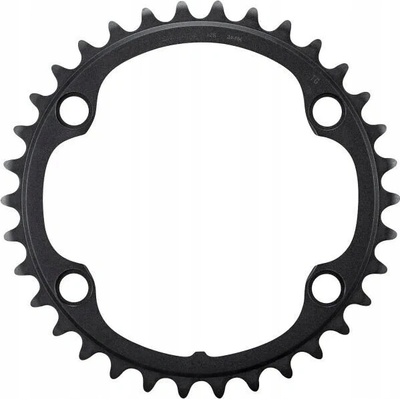Shimano převodník FC-R8100 34T vnitřní